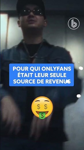 OnlyFans supprimé… en Russie