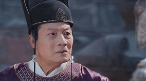 宮廷恋仕官~ただいま殿下と捜査中~ - シーズン1 - 27話 (韓国・中国ドラマ) | 無料動画・見逃し配信を見るなら | ABEMA