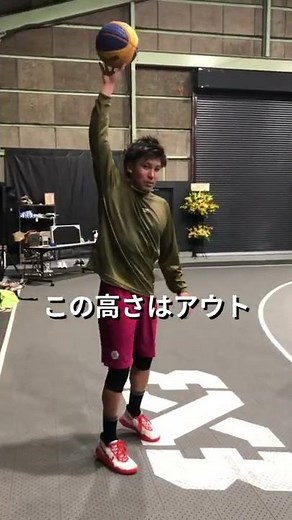 【世界初かも...】こんな技はどうでしょうか？スキル研究の裏側 #Shorts