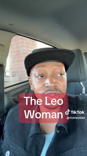 Understanding the Leo Woman: Personality Traits and Insights