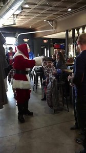 47 reactions · 5 comments | He’s here!! | Brink Brewing Co | Facebook