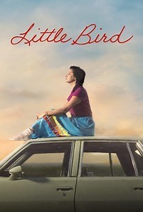 Little Bird: Season 1 | Rotten Tomatoes