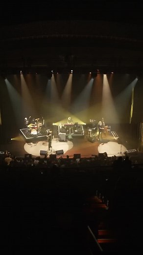 2K views · 441 reactions | 5️⃣ | Soul Coughing | Facebook