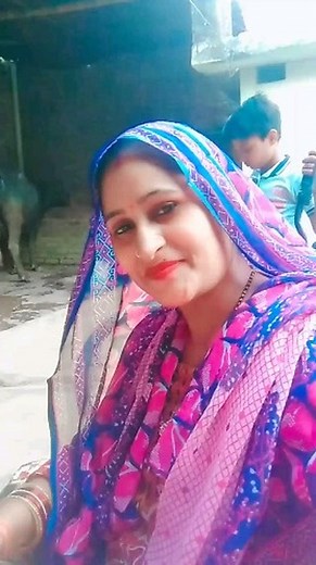 Please subscribe my YouTube channel 🧡❤️🧡 | Pushpa Sharma
