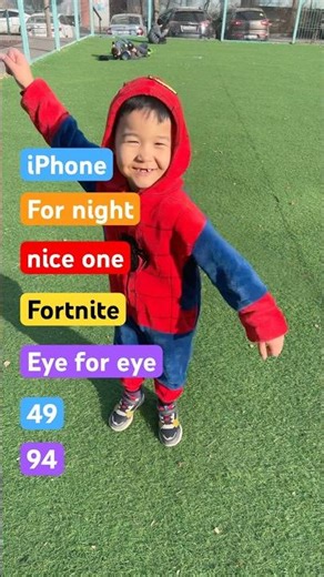 What sound do you hear? #shorts #shortsvideo