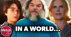 The Evolution of Movie Trailers | From Nostalgic VO to Spoilers & Trailerception | Articles on WatchMojo.com