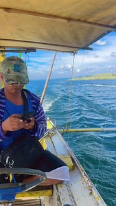KARIPAS PANDALAS 🚀🛶⛵️ #taallake #taalvolcano #tagaytay #talisay #batangas | Taal Volcano and Taal Lake Tourguide Boat ride