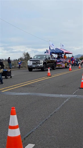 1K views · 15 reactions | Best VFW FLOAT PROJECT (Open to the Public) *LOCATION CHANGE, INDOOR SHOP ACROSS FROM Albany Rentals** ! Who won BY THE WAY? Zachary Draper ??? | VFW Post 584 | Facebook