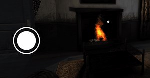 Download & Play The Executioner : 5 Days on PC & Mac (Emulator)