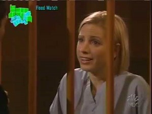 Passions Episode #1394 January 5th 2005