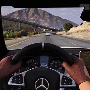 5.3K reactions · 369 shares | Build your dream car and start racing | Racing Fever | Facebook