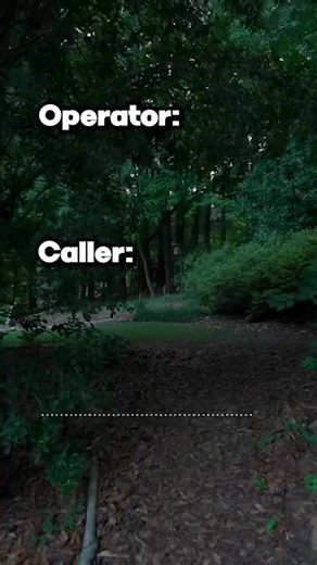 Whats the operators problem damn #911 #911calls #911audio #funny #fyp | Daily Viral