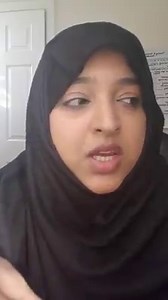 11K views · 42 reactions | Are You Being Blinded By A Potential Spouse? Take a FREE 7 day trial with Pure Matrimony here: https://purematrimony.com/Facebook/ Get your free prepare for marriage toolkit here: https://purematrimony.lpages.co/prepare-for-marriage-toolkit/ Register for our webinar on confidence and how to find someone here: https://purematrimony.lpages.co/confidence-self-improvement-webinar/ Like and share the khair! | Pure Matrimony | Facebook