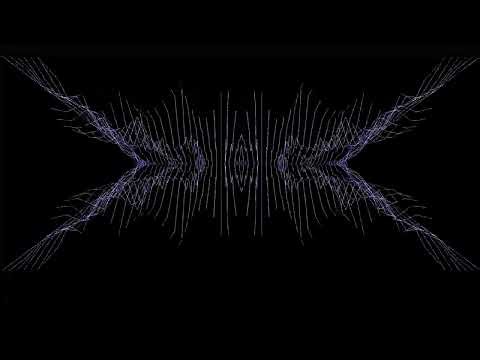 Om meditation (Remix)