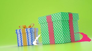 Cartell turns 15 years old this week and to celebrate we are offering a limited-time coupon offer for our Cartell car history checks. Just enter "HB15CARTELL" on the payment page to get 15% off your car history check now | Cartell.ie