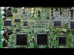 Lexus Ls430(2005)After Change Engine Control Module How Open Immoblizer Chip(IC)?And How Key Program