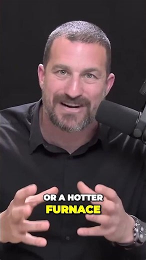 Unlock Your FatBurning Furnace Harness the Power of Cold