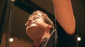 137K views · 83 reactions | A Year in Music, last souvenir: Because...