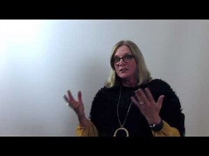 Crystal Palace exhibition - Julie Henderson, Flinders University City Gallery