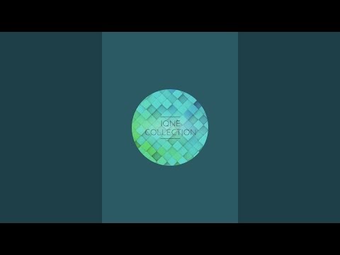 Ready-made Pakistani Suits|#Lakhanykomal #guljee #viralvideo #Live #Sale #dresshaul #6289465367