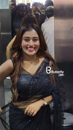 അനുമോൾ സുന്ദരി ആയിട്ടുണ്ട് പറഞ്ഞപ്പോൾ അനുമോളുടെ മറുപടി കേട്ടോ 🤩 Anumol Bigg Boss #anumolbiggboss