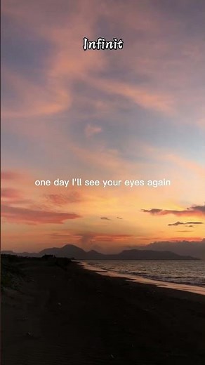 One Day 🎧✨️