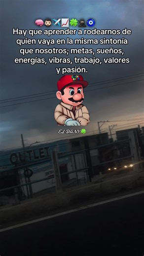 Frases Belicas para Energías Positivas