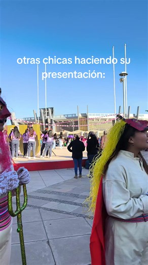 xddd lo dimos todo 👹👹 #sondelosdiablos #educacion #inicial | son de los diablos