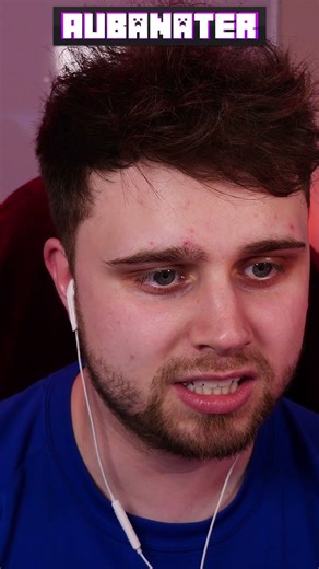 WORST Person To Play With...😂🤦‍♂️#minecraft #minecraftfails #minecraftshorts #minecraftmemes #gaming