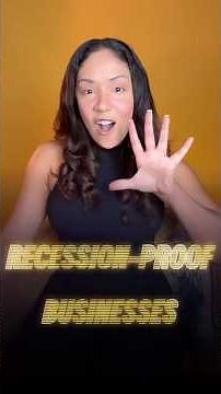 5 Automotive Businesses That Rarely Fail: Which One Should You Start?