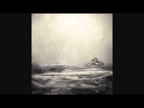 My Epic - Alone[Lyrics][HD]