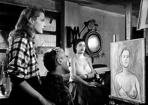 Les Sept Péchés capitaux (1952) | ČSFD.sk