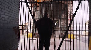 While Eric Glisson languished in New York's Sing Sing prison for a murder he didn’t commit, the years ticked by and the world moved on: Cell phones emerged and became ubiquitous, his baby girl grew up, and the authorities didn't seem very interested in reexamining a case they considered closed. | Dateline NBC