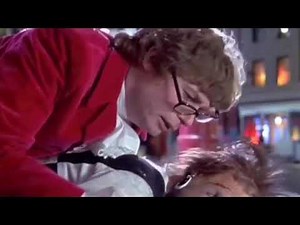 WHY WON’T YOU DIE?!