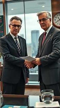 Enron Collapse Explained: The Biggest US Bankruptcy and Corporate Fraud