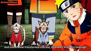 476K views · 23K reactions | Sasuke and Naruto Funny Moments | Uchiaha Obito | Facebook