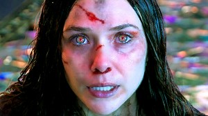 R-rated MCU scenes that went too far for Marvel