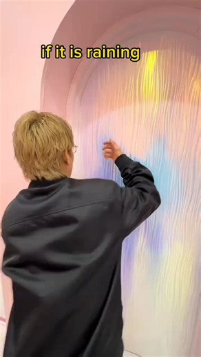 Catchy Ringtones for Your Phone