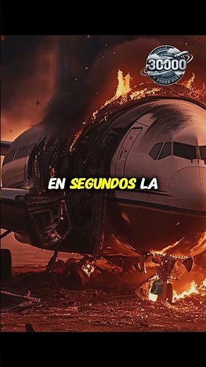 La peor tragedia en el cielo de Brasil | Vuelo 1907 de GOL #Vuelo1907 #GolAereos #AccidenteAereo
