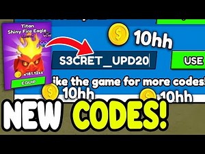 *SECRET CODE* ALL NEW WORKING UPDATE 20 CODES in CLIMB AND JUMP TOWER ROBLOX CODES 2025!