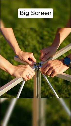 💥10 Amazon Products You Must Have #shorts #youtubeshorts #amazon #amazonfinds #amazongadgets