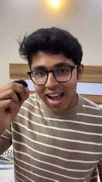 Now Create Viral YouTube Thumbnails with advanced customization using AI on Fabricodes.