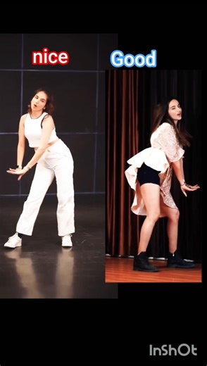 cute Girl...?? 💕💕| Boom Diggy Diggy | #boomdiggy #dance #edit #trending #shorts