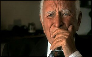 Paragraf 175 (2000) | ČSFD.cz