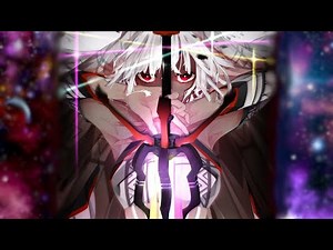 Fate Series「AMV」Obey