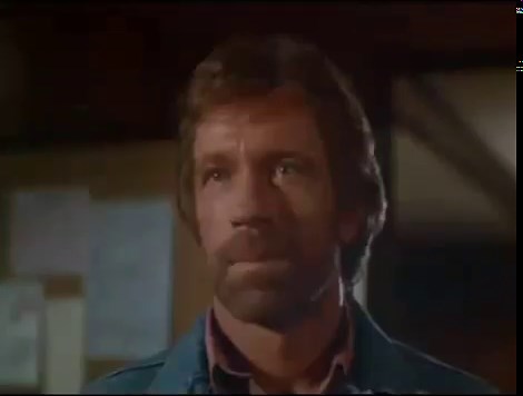 Braddock: Missing in Action III (1988)