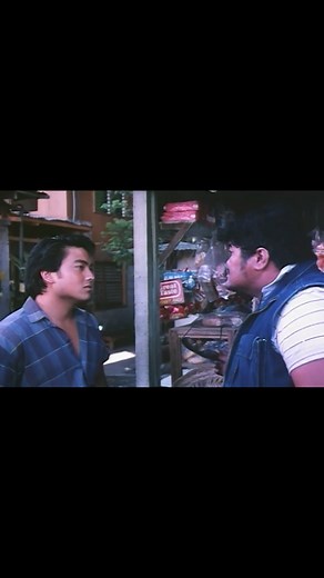 1.2M views · 29K reactions | : Alega Gang #CineMo #CineSilip | CineMo | Facebook