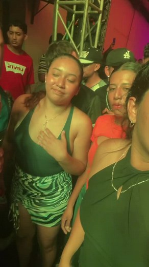 Guía Completa para Instalar Jenny Mod en Minecraft