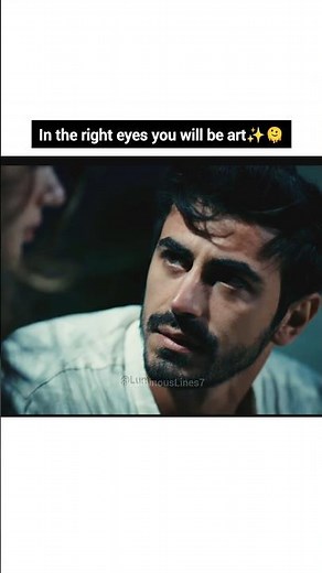 Arafta 👀✨️#shorts #shortsfeed #arafat #turkishdrama #love #viralshorts #shortvideo #shortsviral