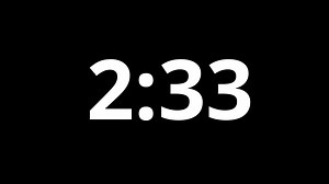 Sample Video - 3 minutemp4.mp4